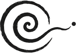 Stem In Verbinding