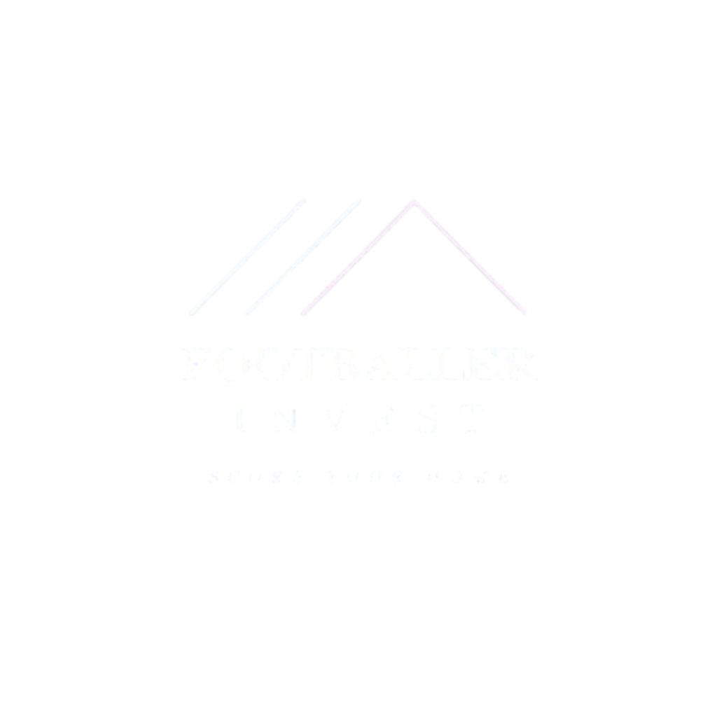 FootballerInvest