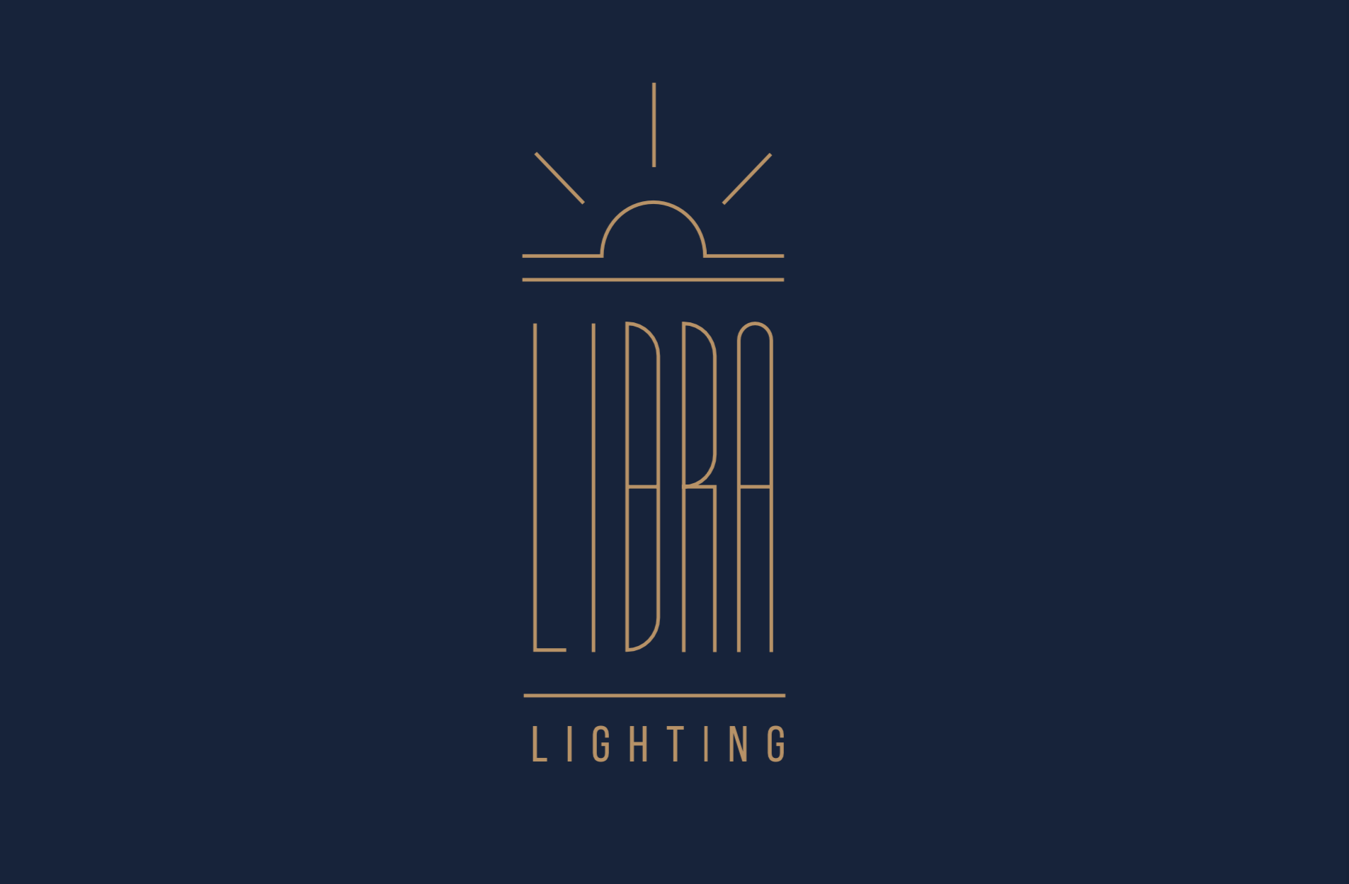 Libra Lighting
