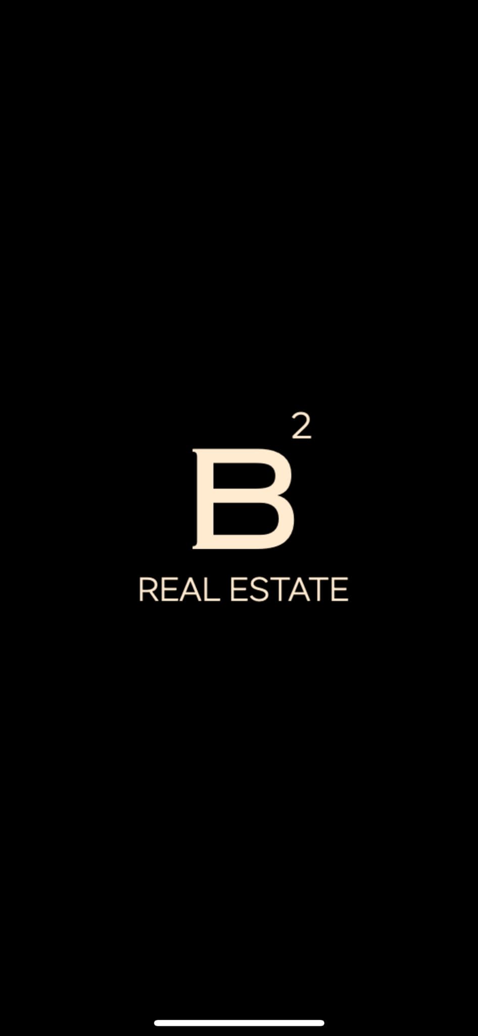 Berenfänger & Bechtold Real Estate 