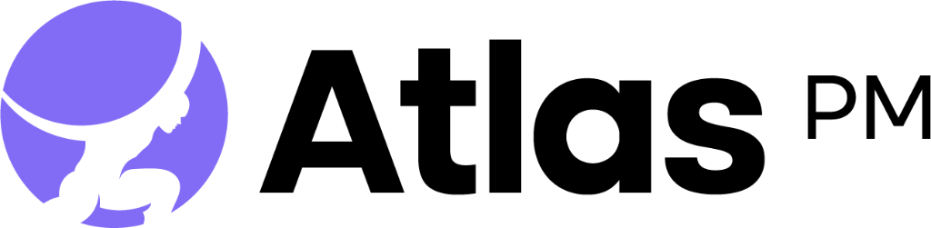 AtlasPM