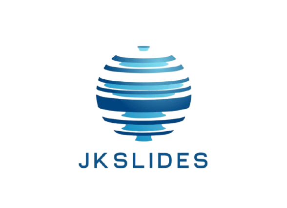 JKslides Logo