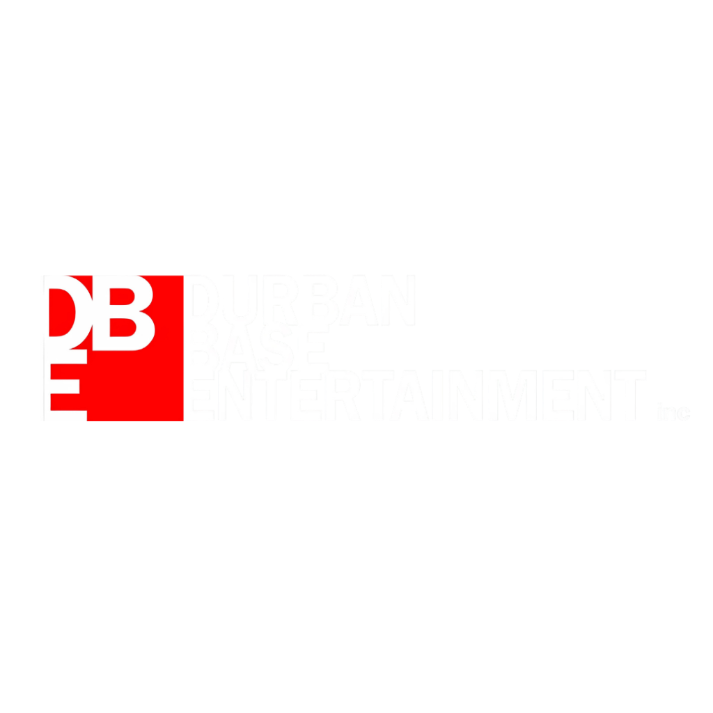 Durban Base Entertainment