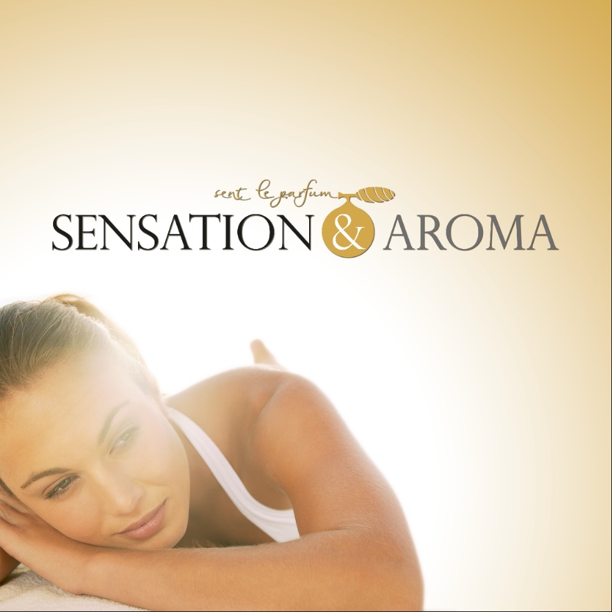 Sensation & Aroma