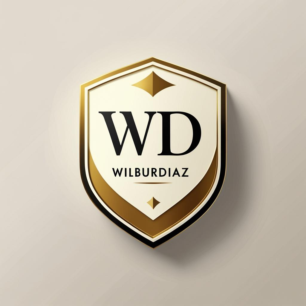 Wilbur Diaz
