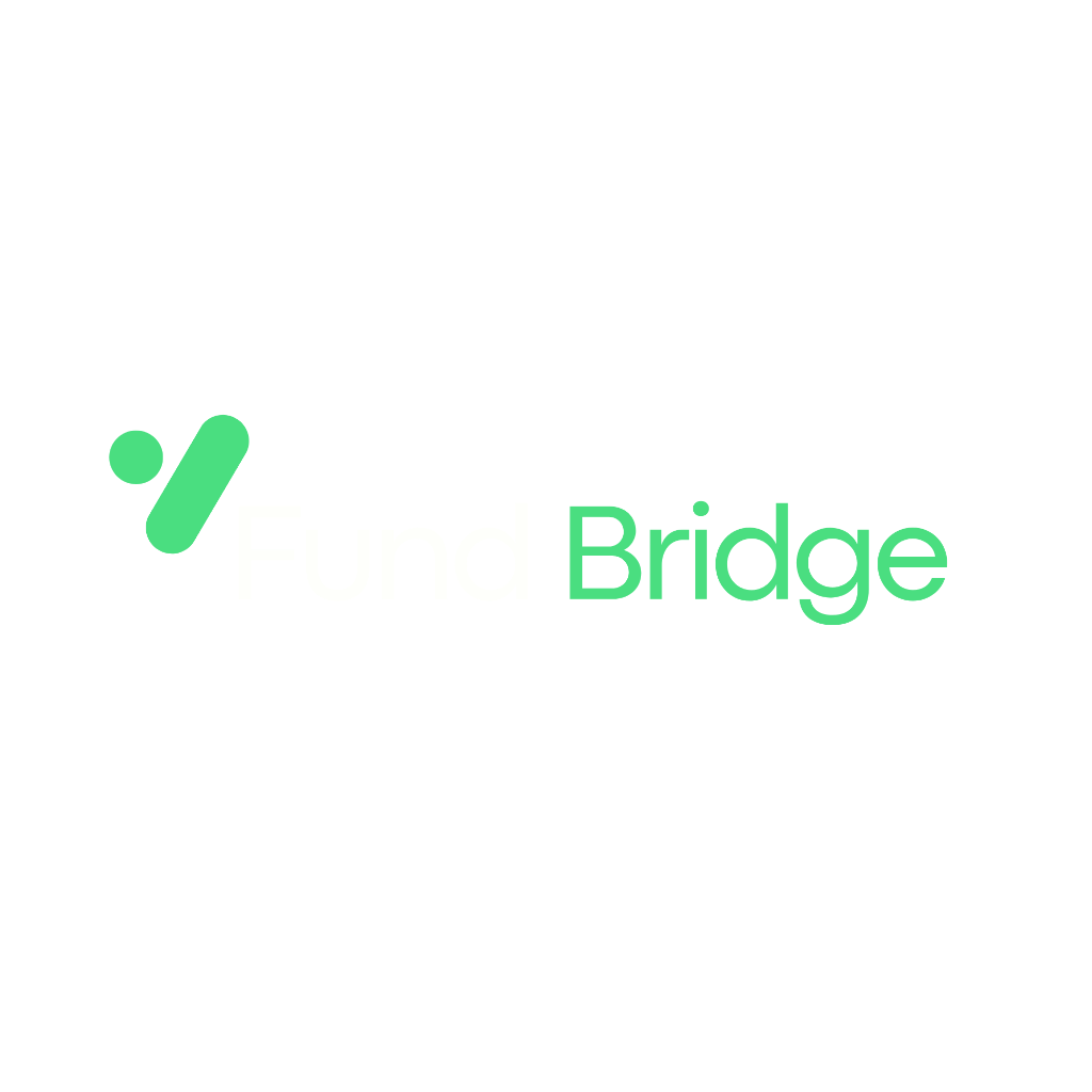 FundBridge Capital
