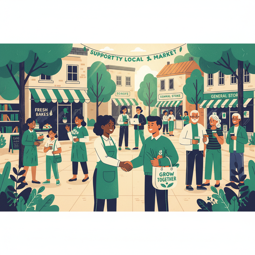 Community