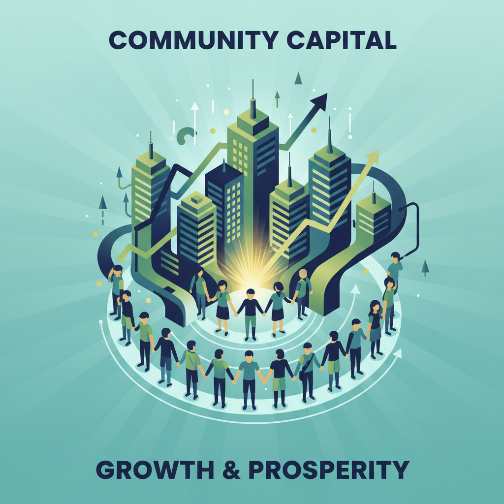 Community Investment