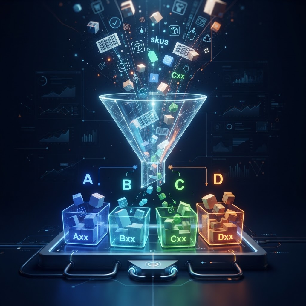 What Inventory Software Should a Small Business Use?