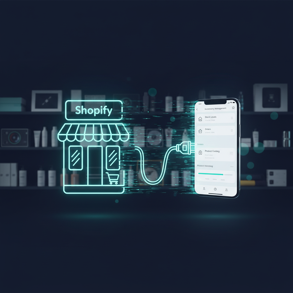 Stocky Is Shutting Down: What Shopify Merchants Should Do Before August 31, 2026