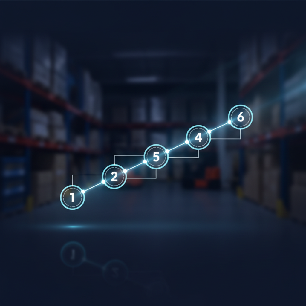 How to Investigate Inventory Discrepancies: A Step-by-Step Guide