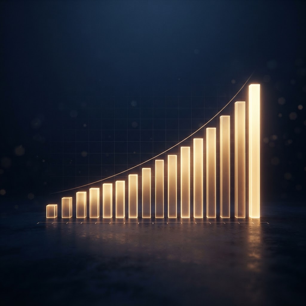Scaling Sales Without Scaling COGS: A QSR Multi-Brand Case Study