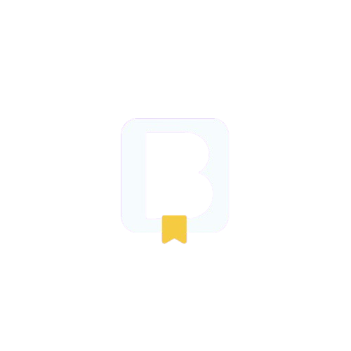 Beam app