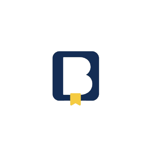 Beam revision app logo