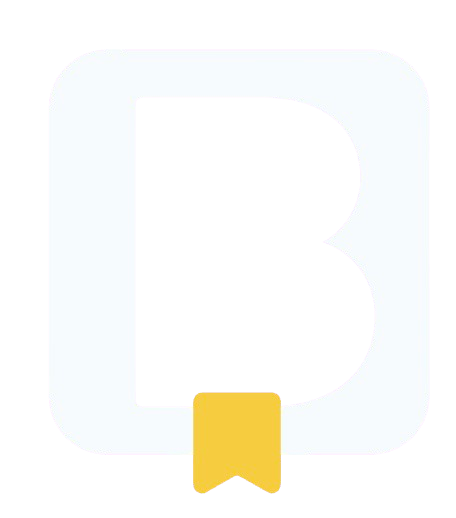Beam app