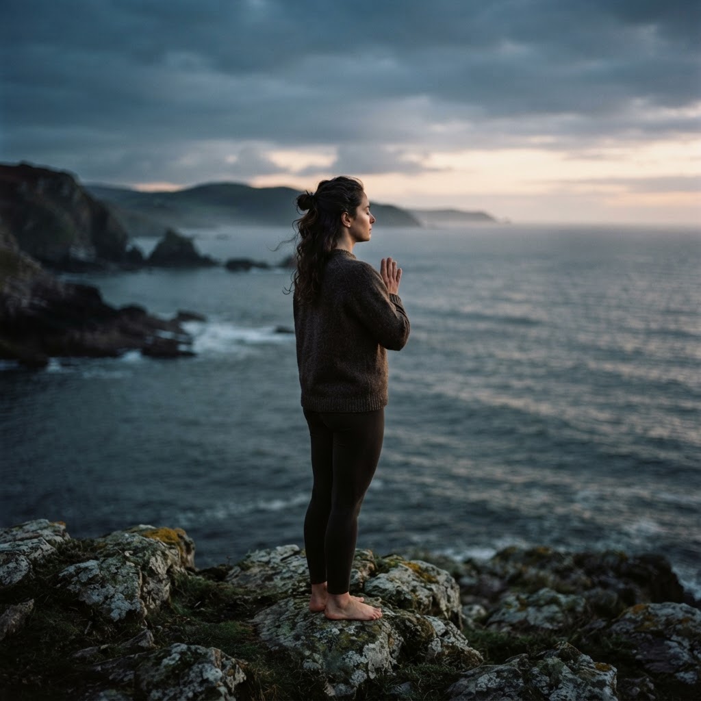 Breathwork