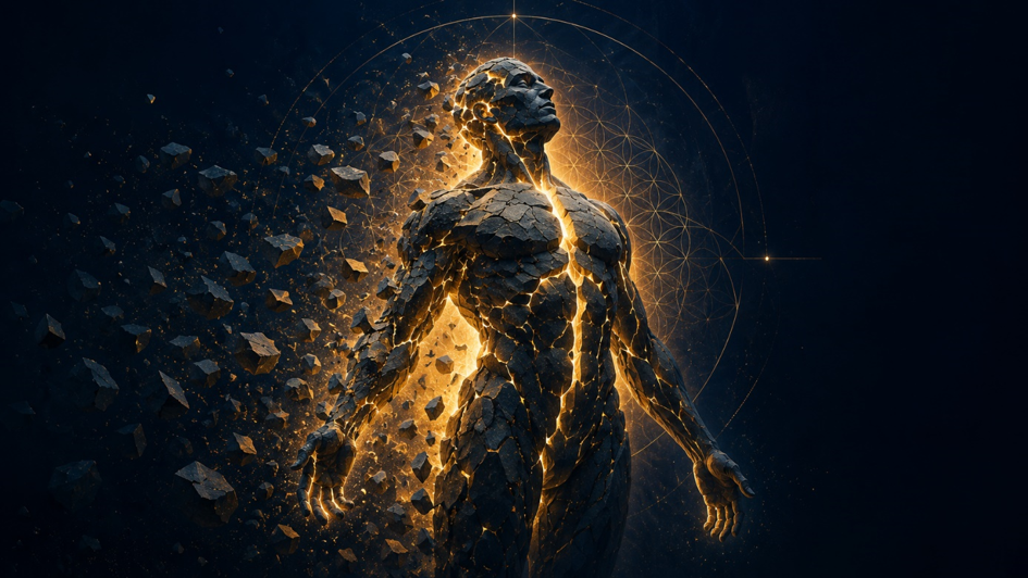 Forge 360 member energy