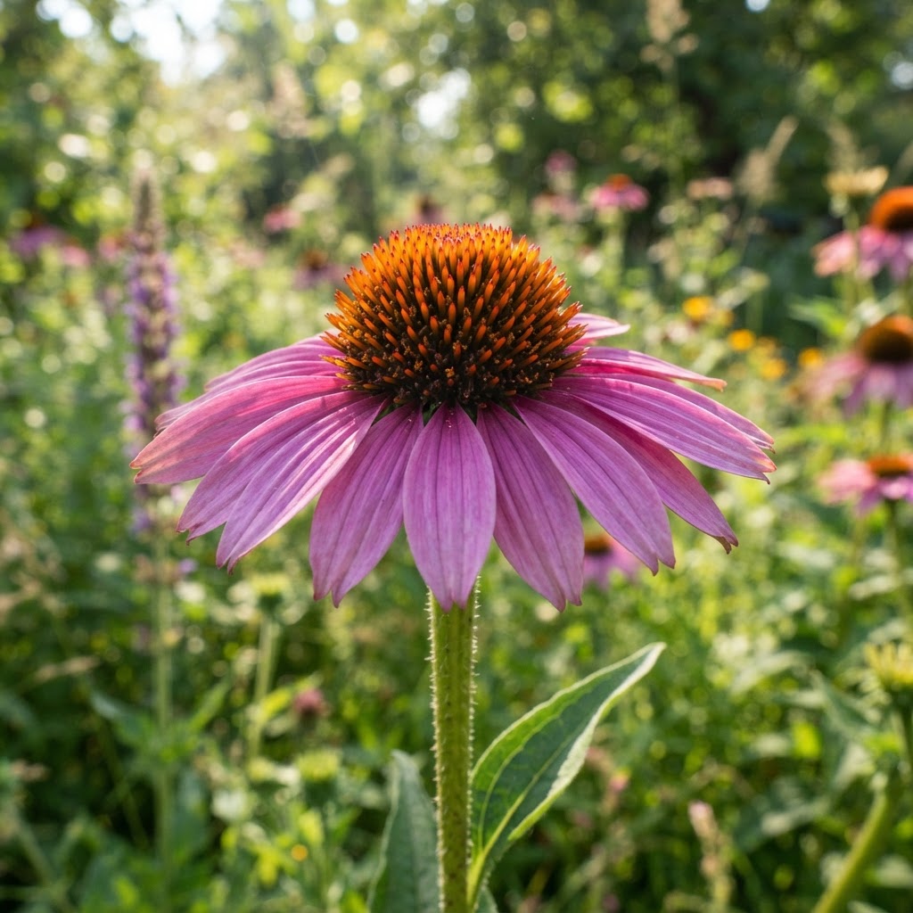 Echinacea