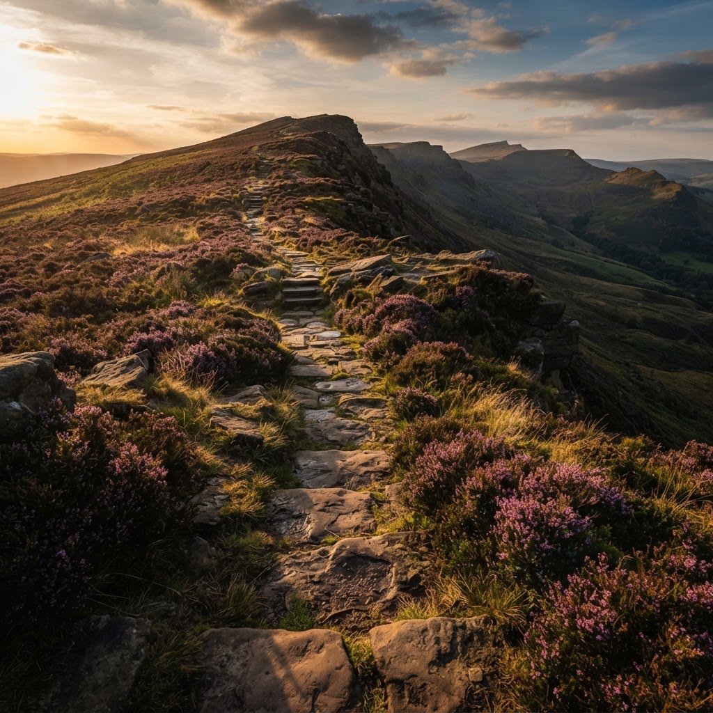 Catbells