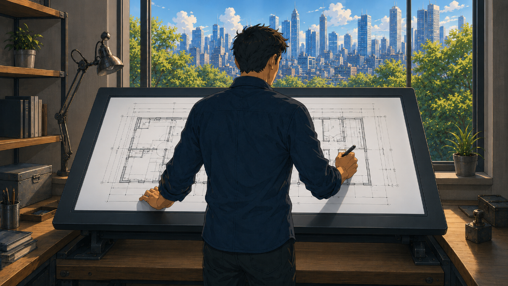 Sketch Engine