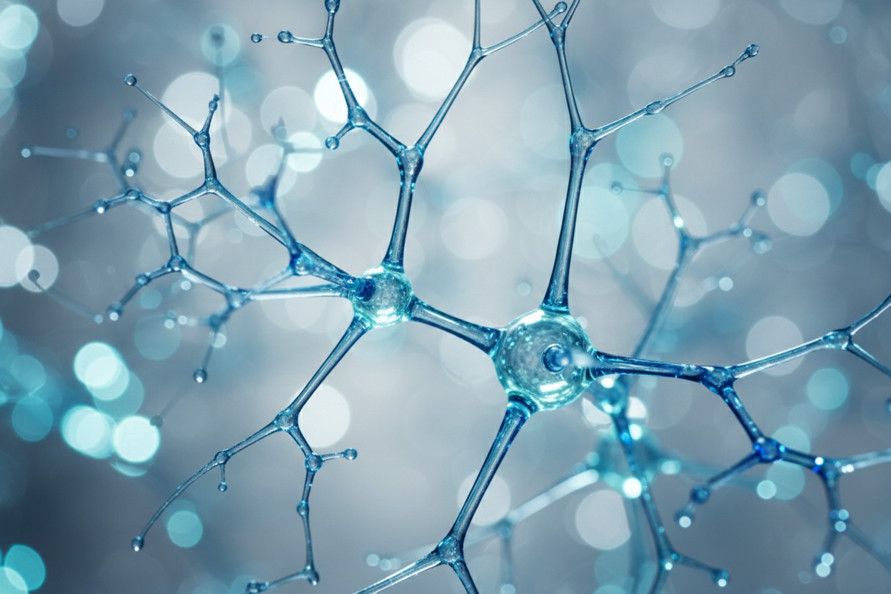 Neural network data visualization