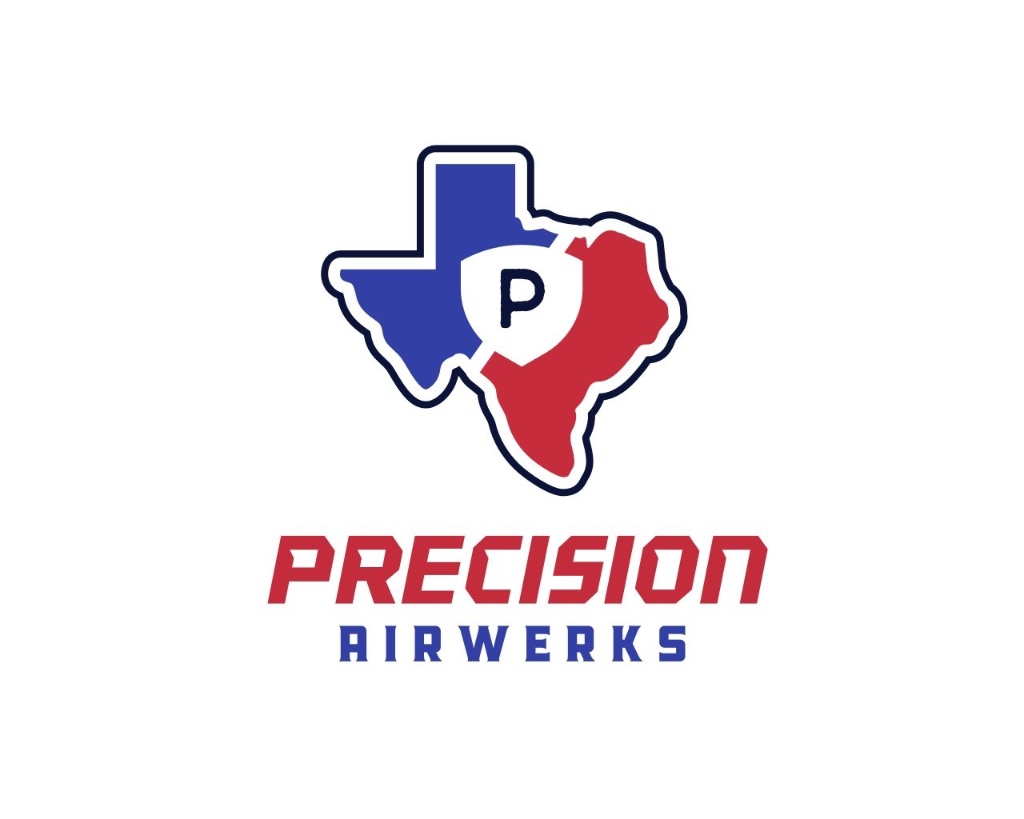 Precision Airwerks