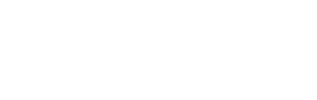 HORIZ · Tagline · WHITE