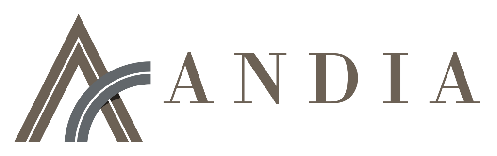 Andia