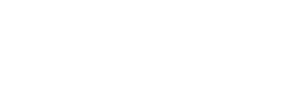 HORIZ · Sem Tagline · WHITE