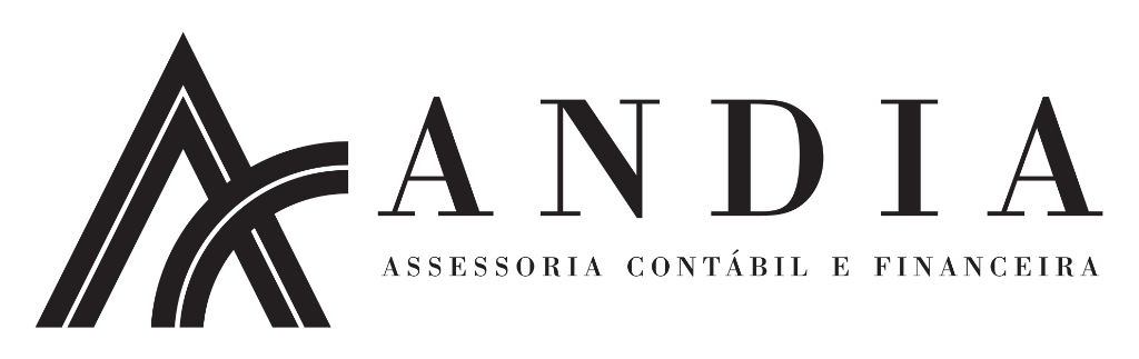 HORIZ · Tagline · BLACK