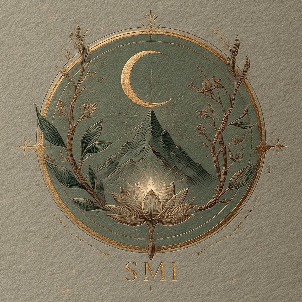 SMI