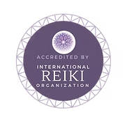 International Reiki Organization