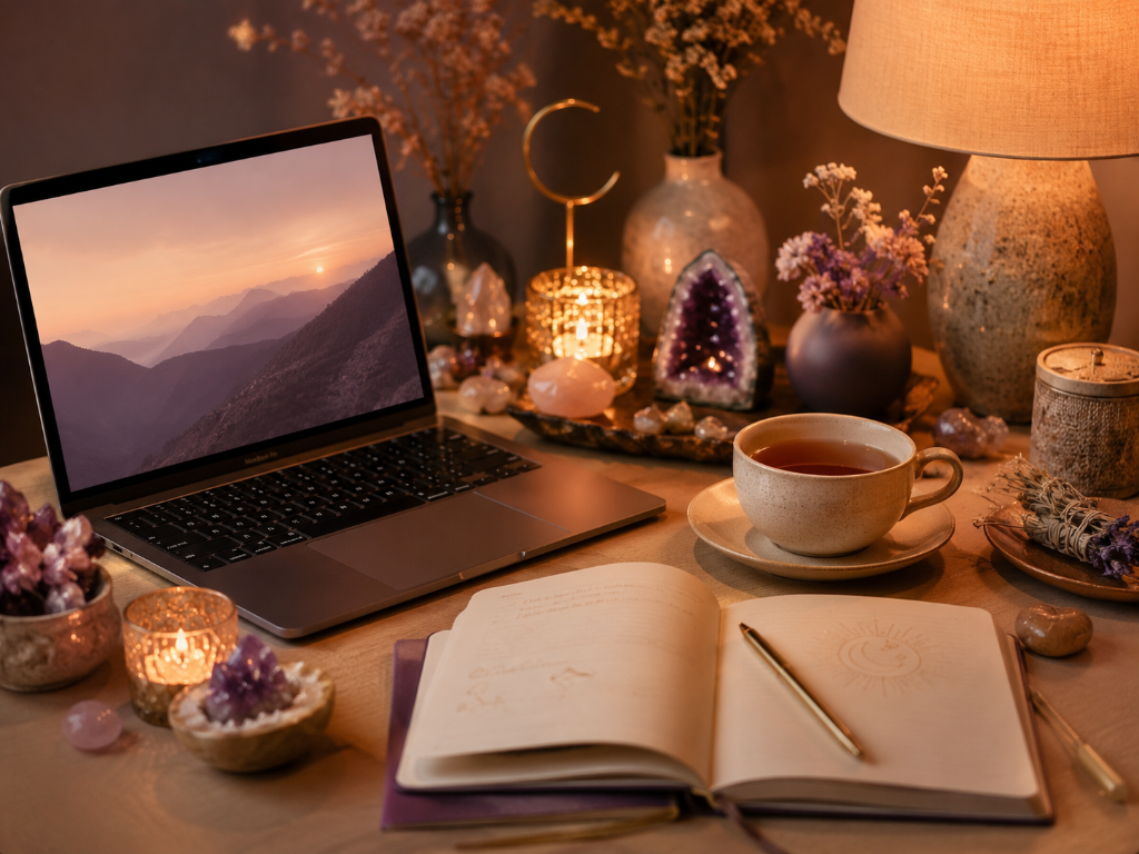 Concierge wellness support and personalized guidance