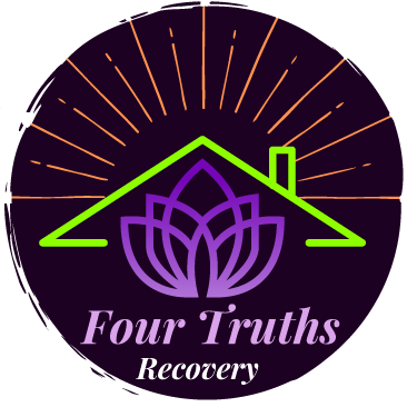 Four Truths Recovery