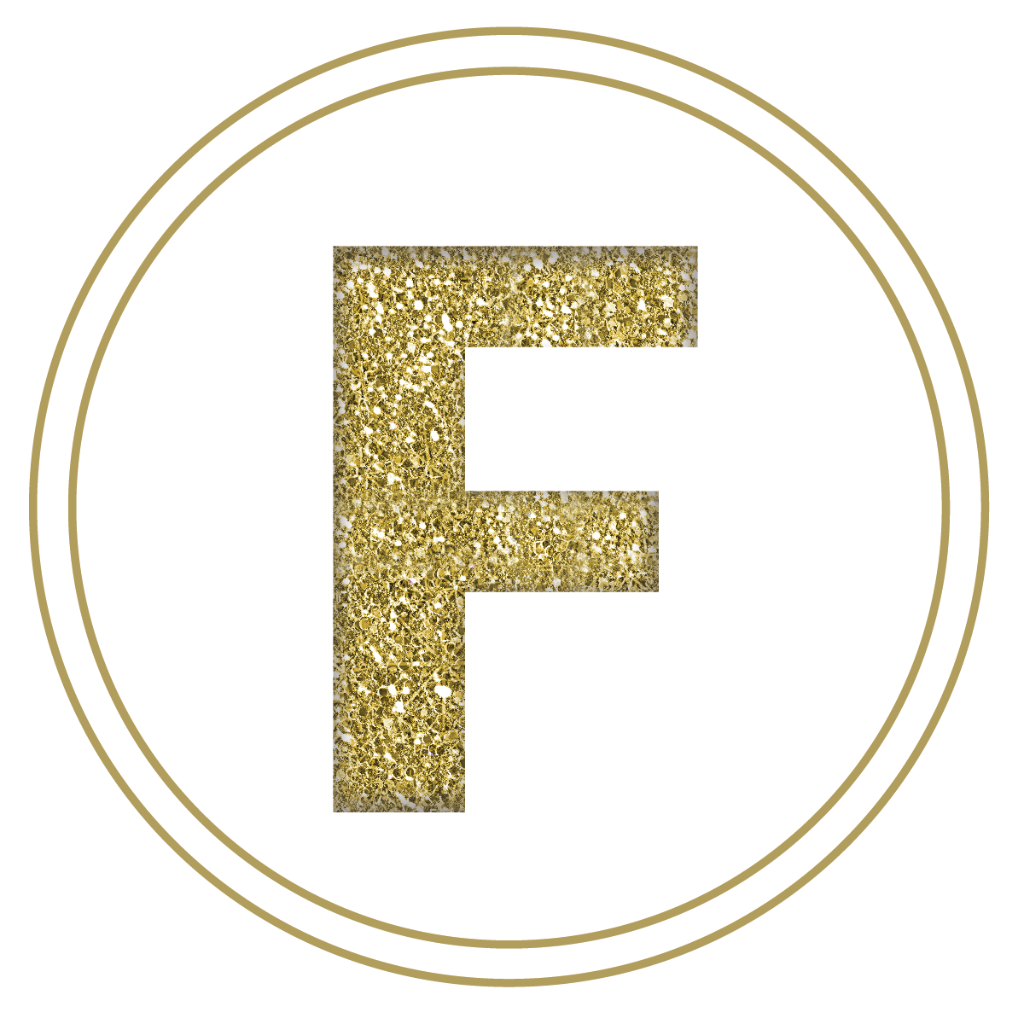 Fem City Global Member