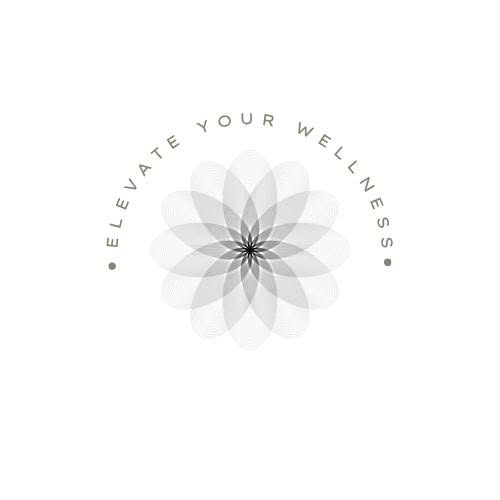 Elevate Your Wellness