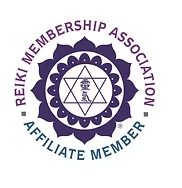 Reiki Membership Association