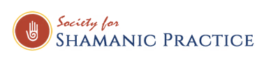 Society for Shamanic Practice