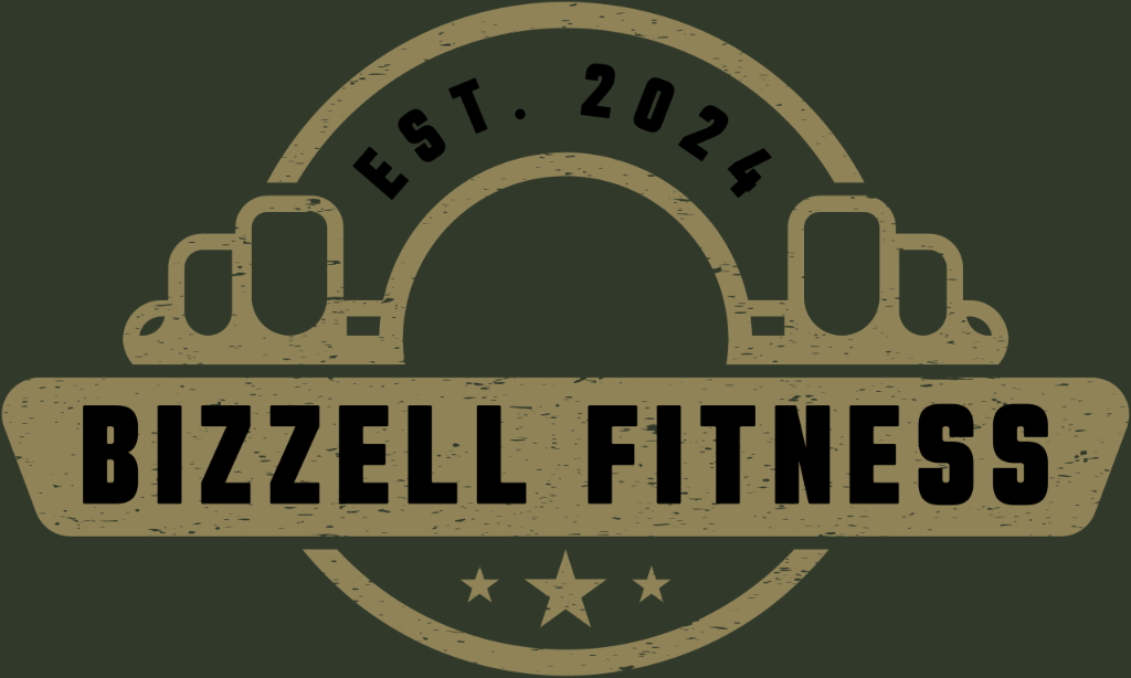 Bizzell Fitness