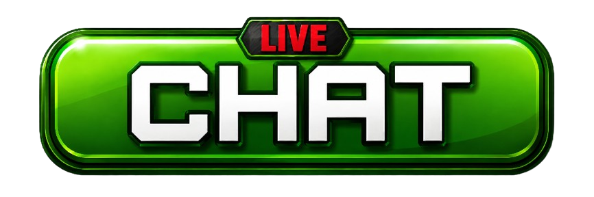 Live Chat
