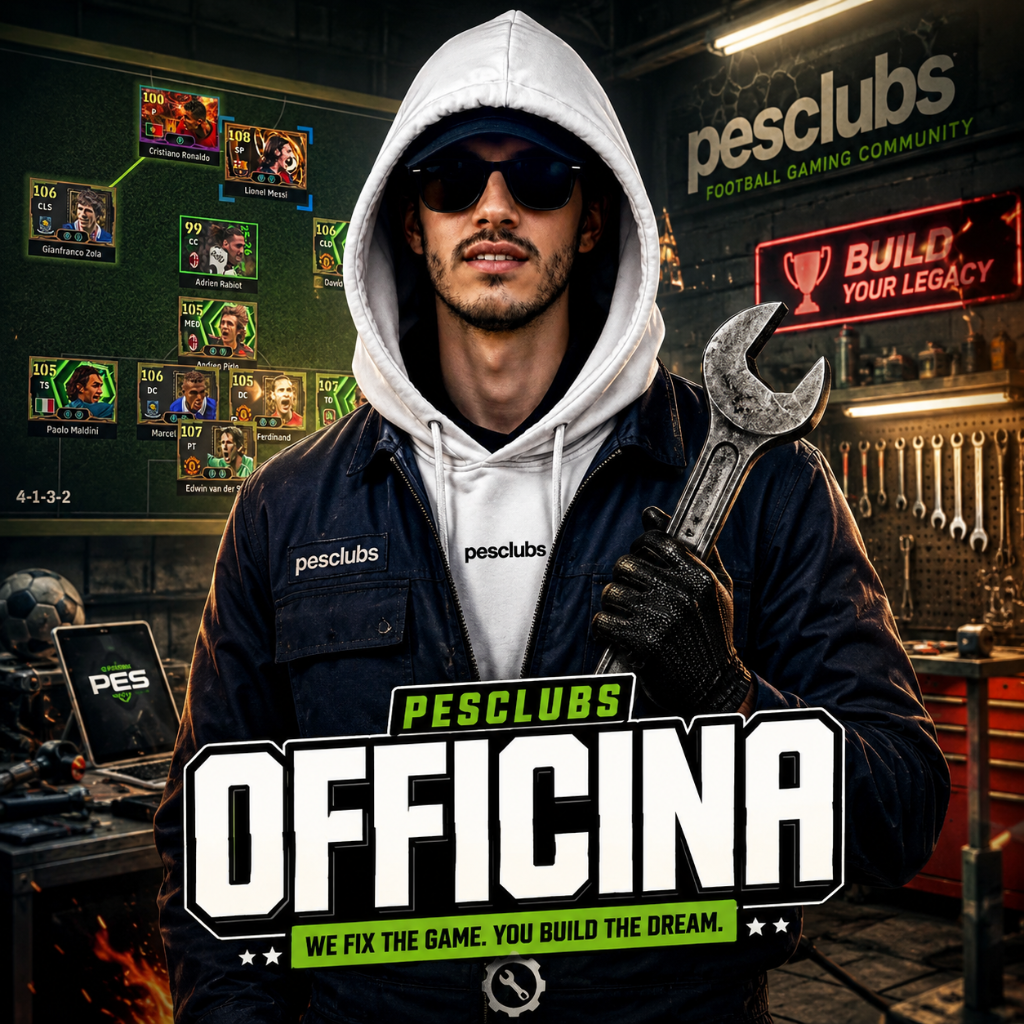 Officina