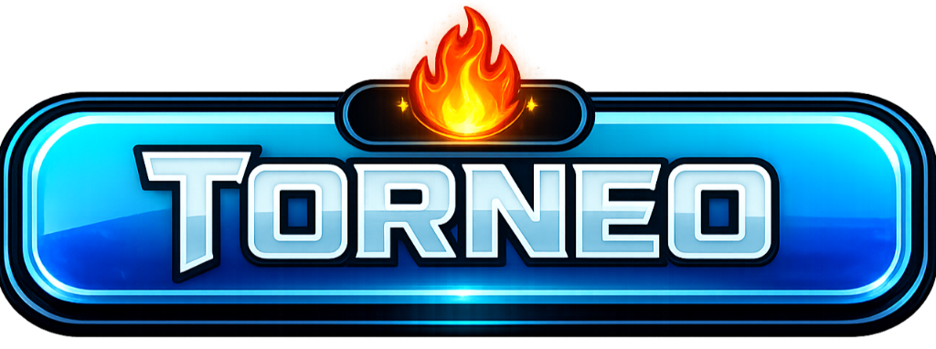 Torneo