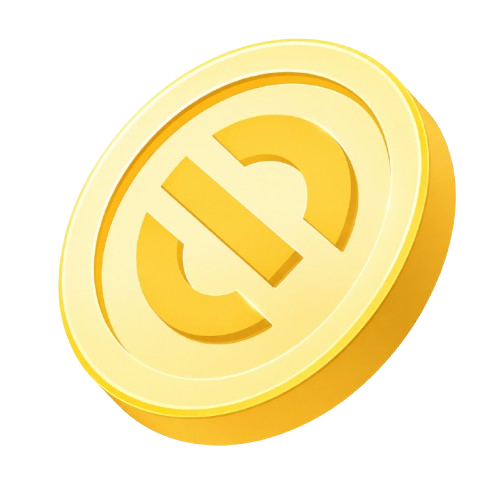 eFootball coin