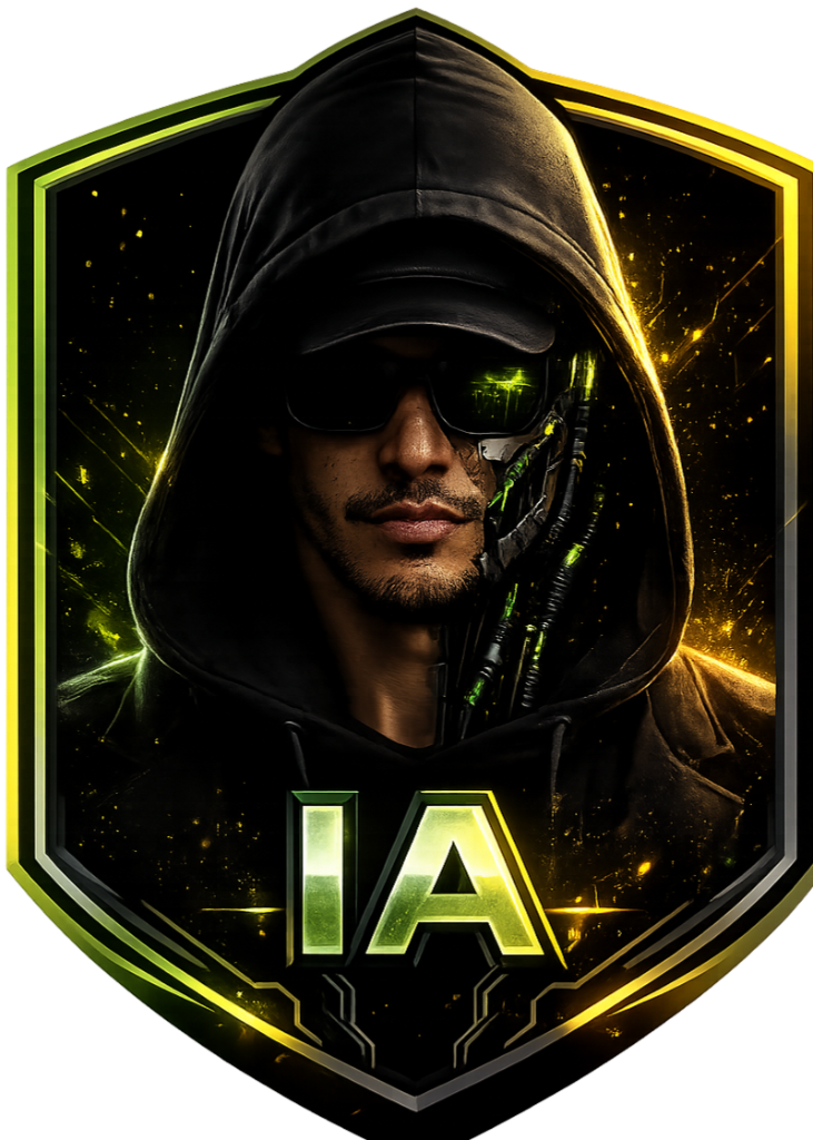 Coach IA
