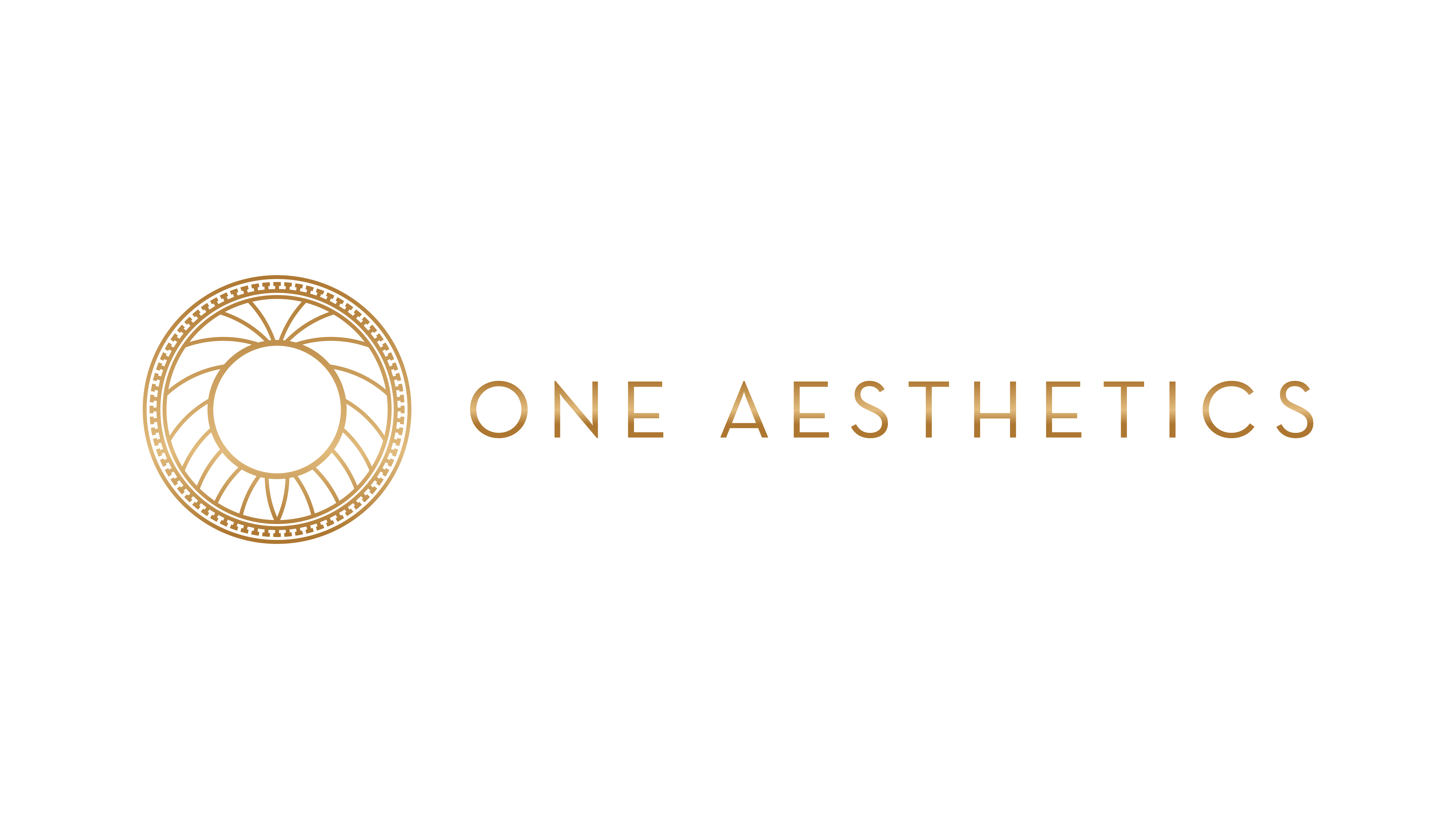 One Aesthetics