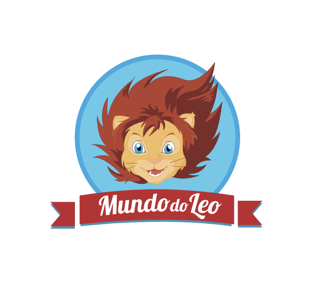 Leo Magic Box