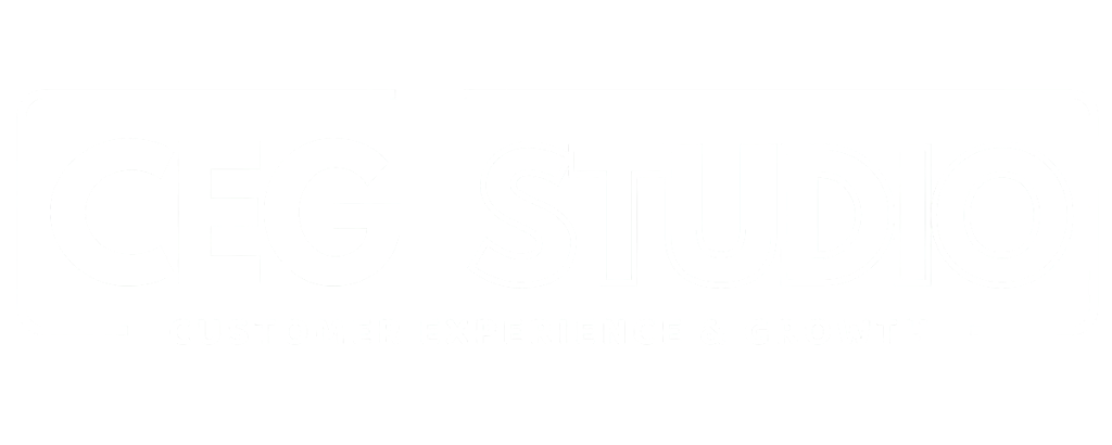 CEG Studio