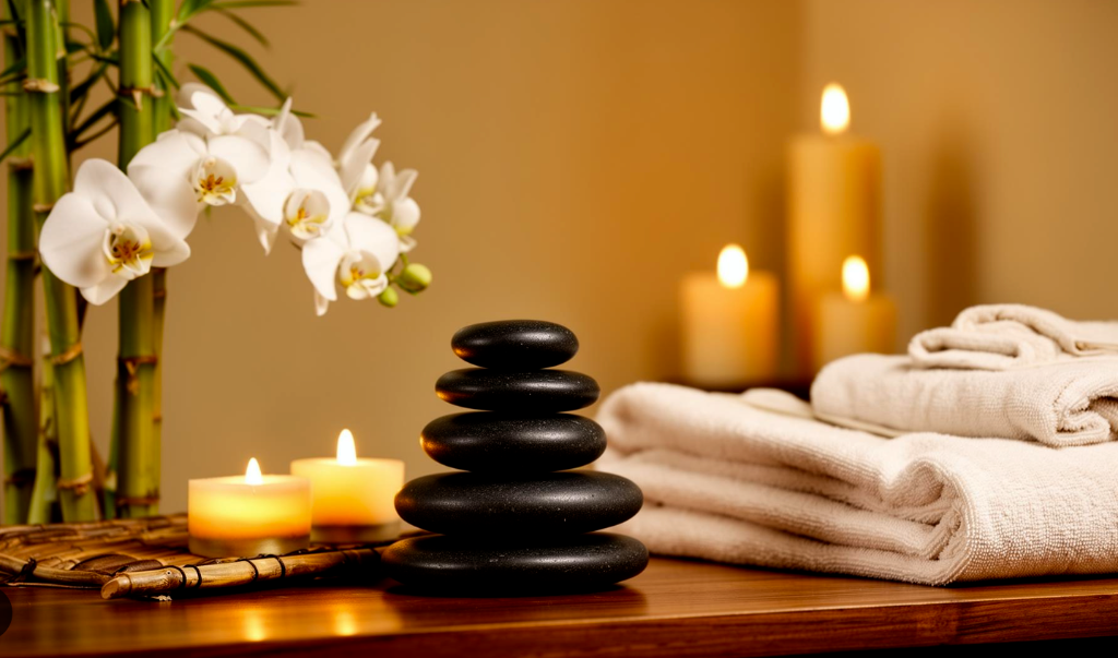 Anti-Aging & Firming