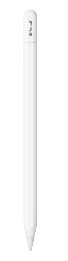 Apple Pencil (USB-C)