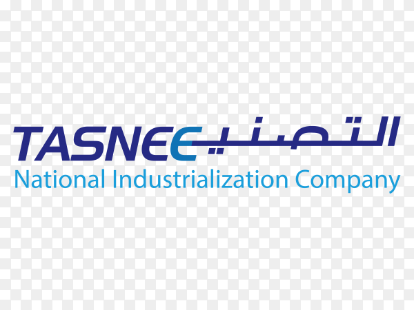 TASNEE